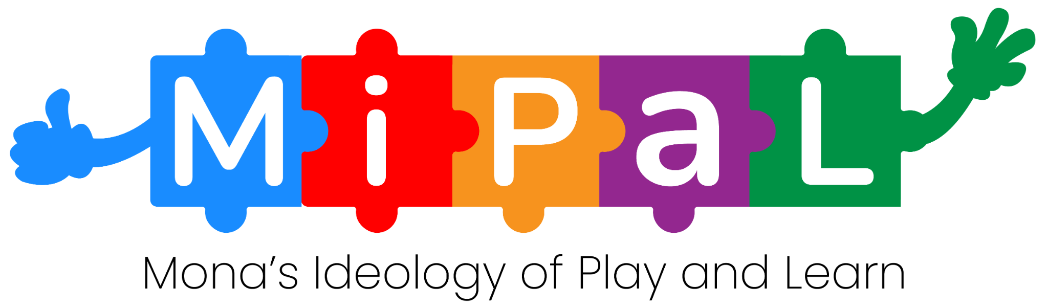 MiPal
