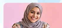 Newcomers / ESL Learners