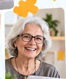 Lifelong Learners